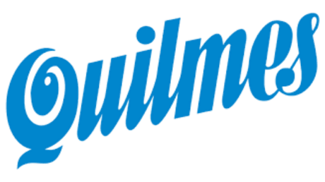 Quilmes