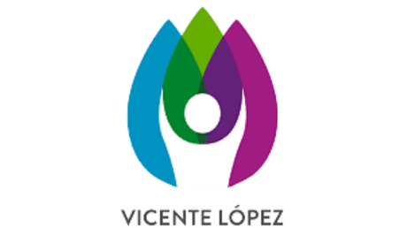 Municipalidad Vicente Lopez