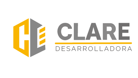 Desarrolladora Clare