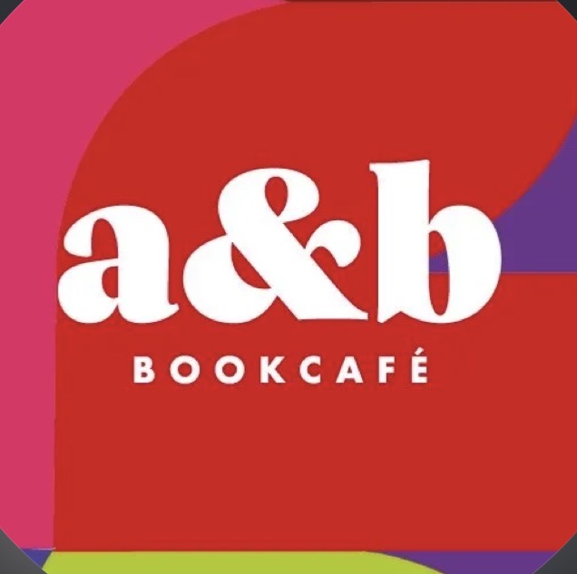 A&B