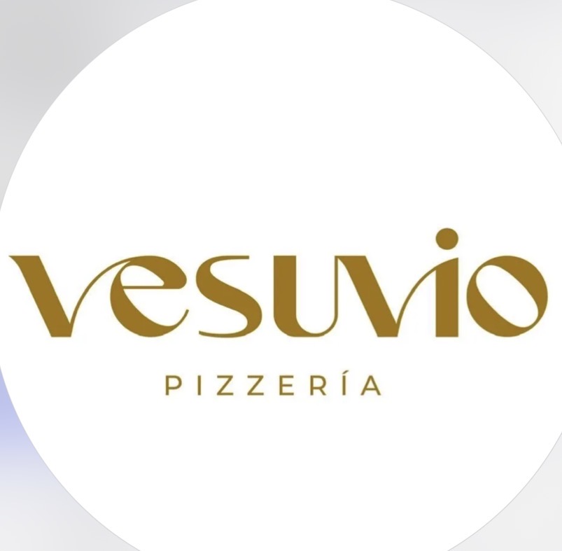 Vesuvio