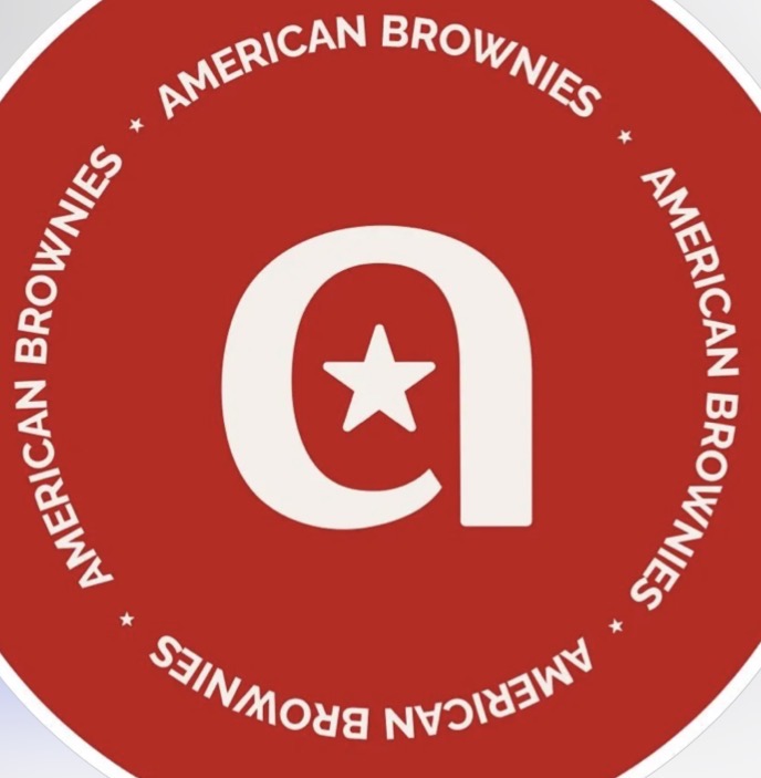 American Brownies