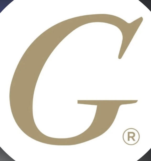 Granier