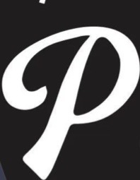 Pistazie