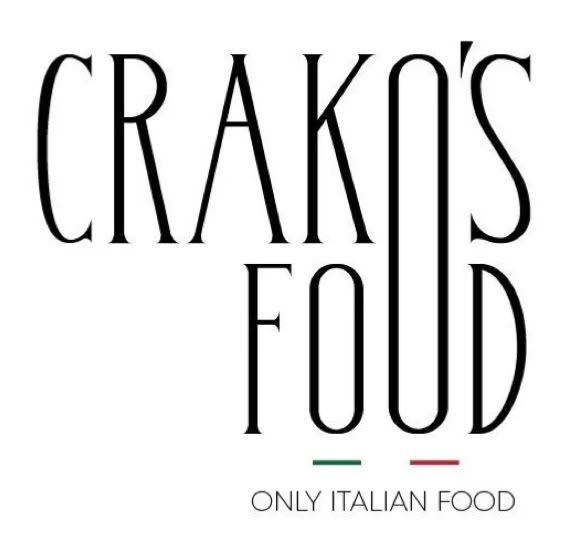 Crakos