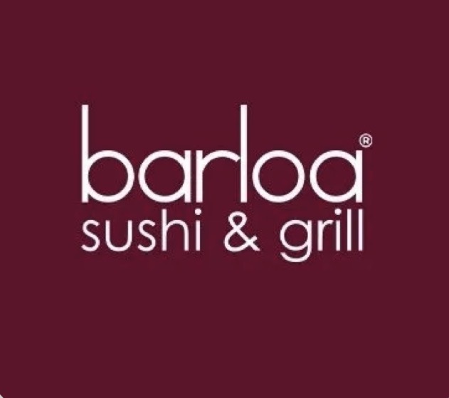Barloa