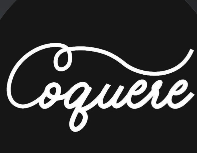 Coquere