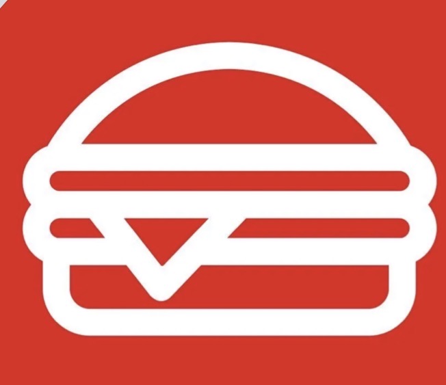 Trincheros Fresh Burguer