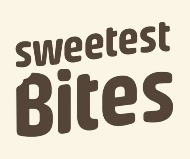 Sweet Bites