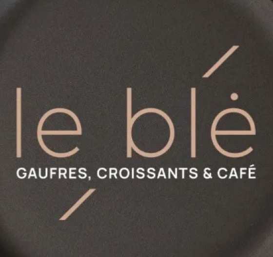 Le Ble