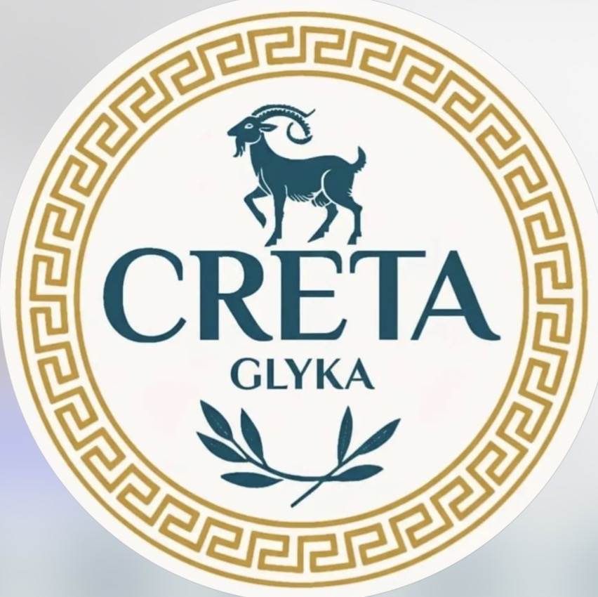 Creta