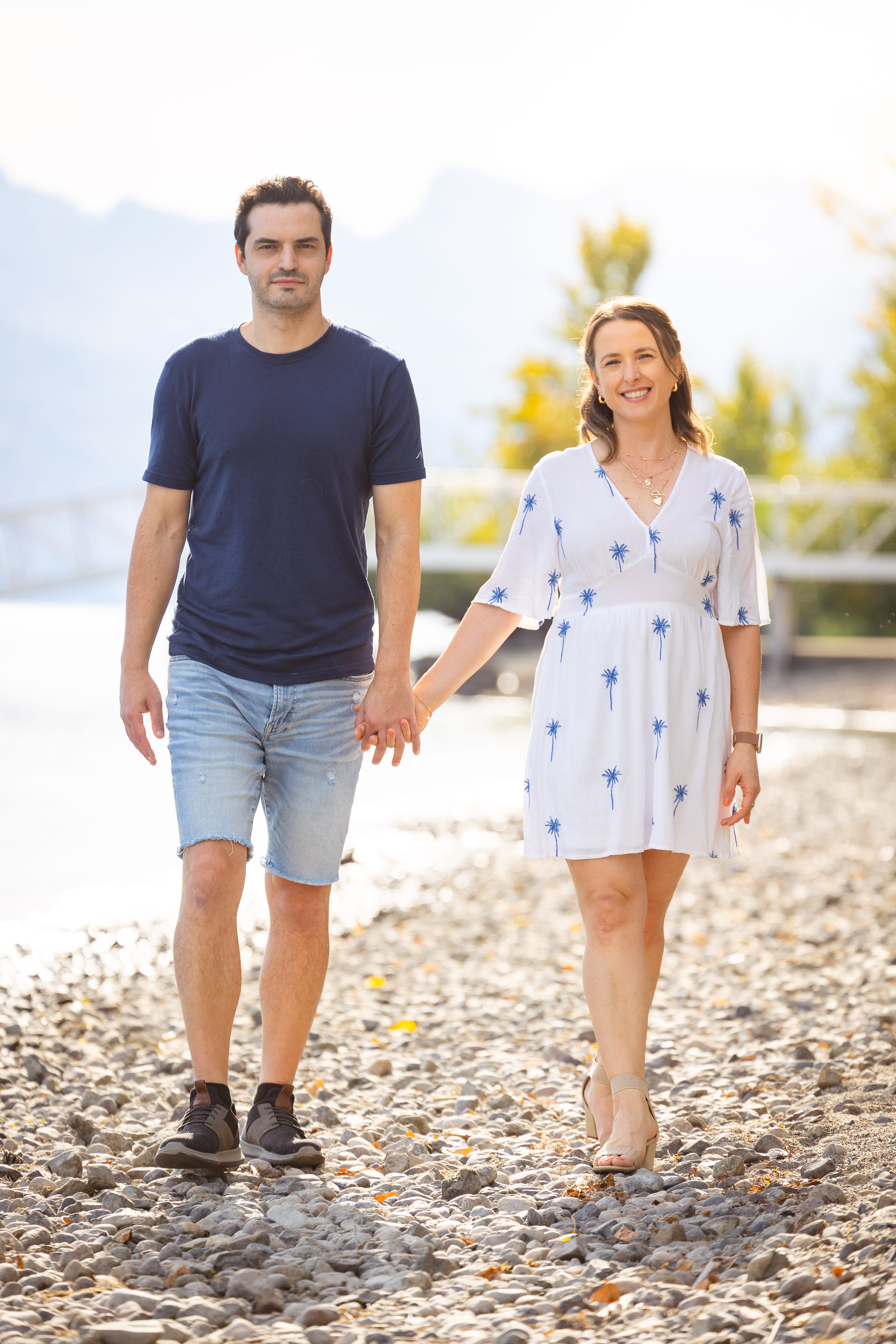 family photography Kelowna