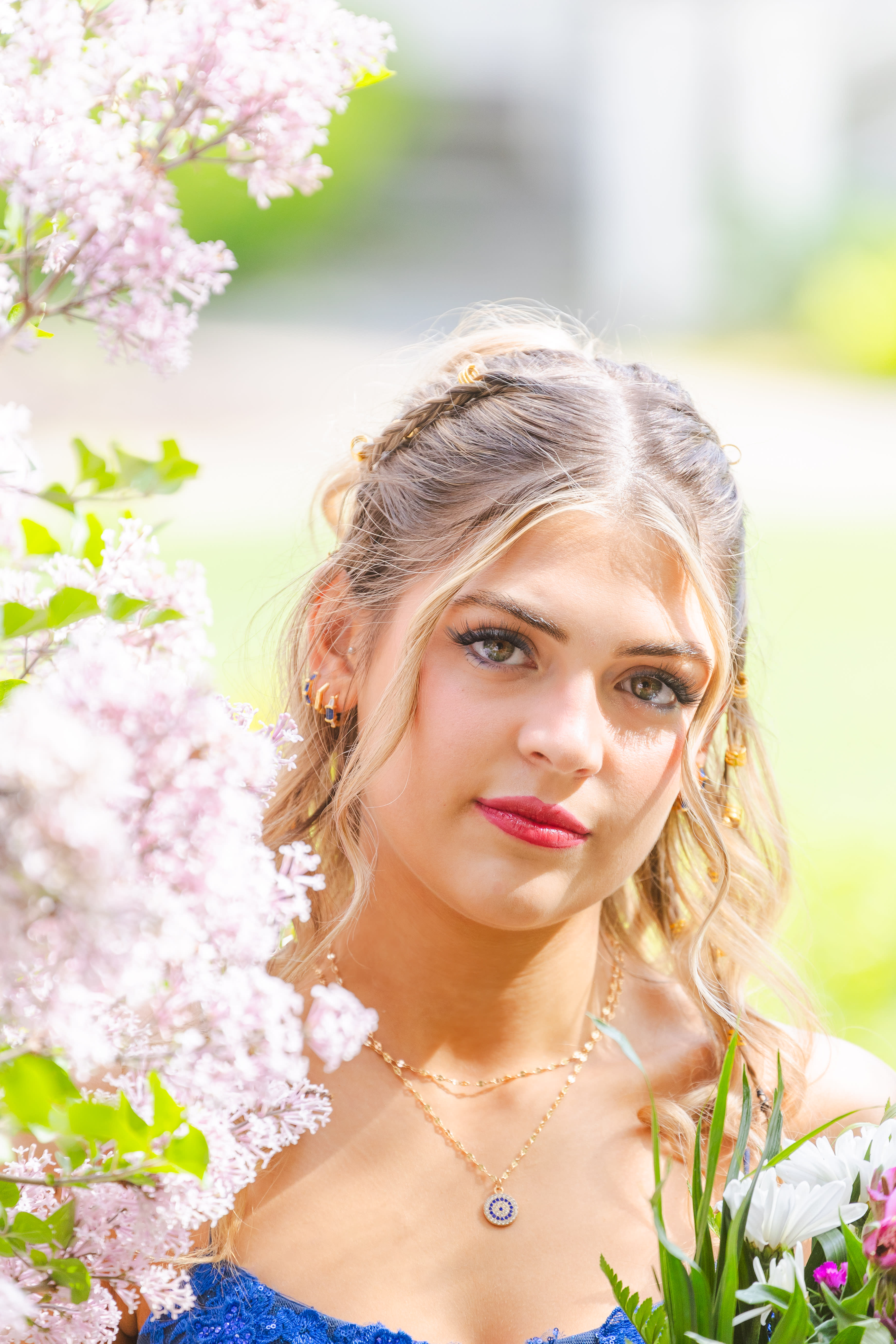 family photography Kelowna