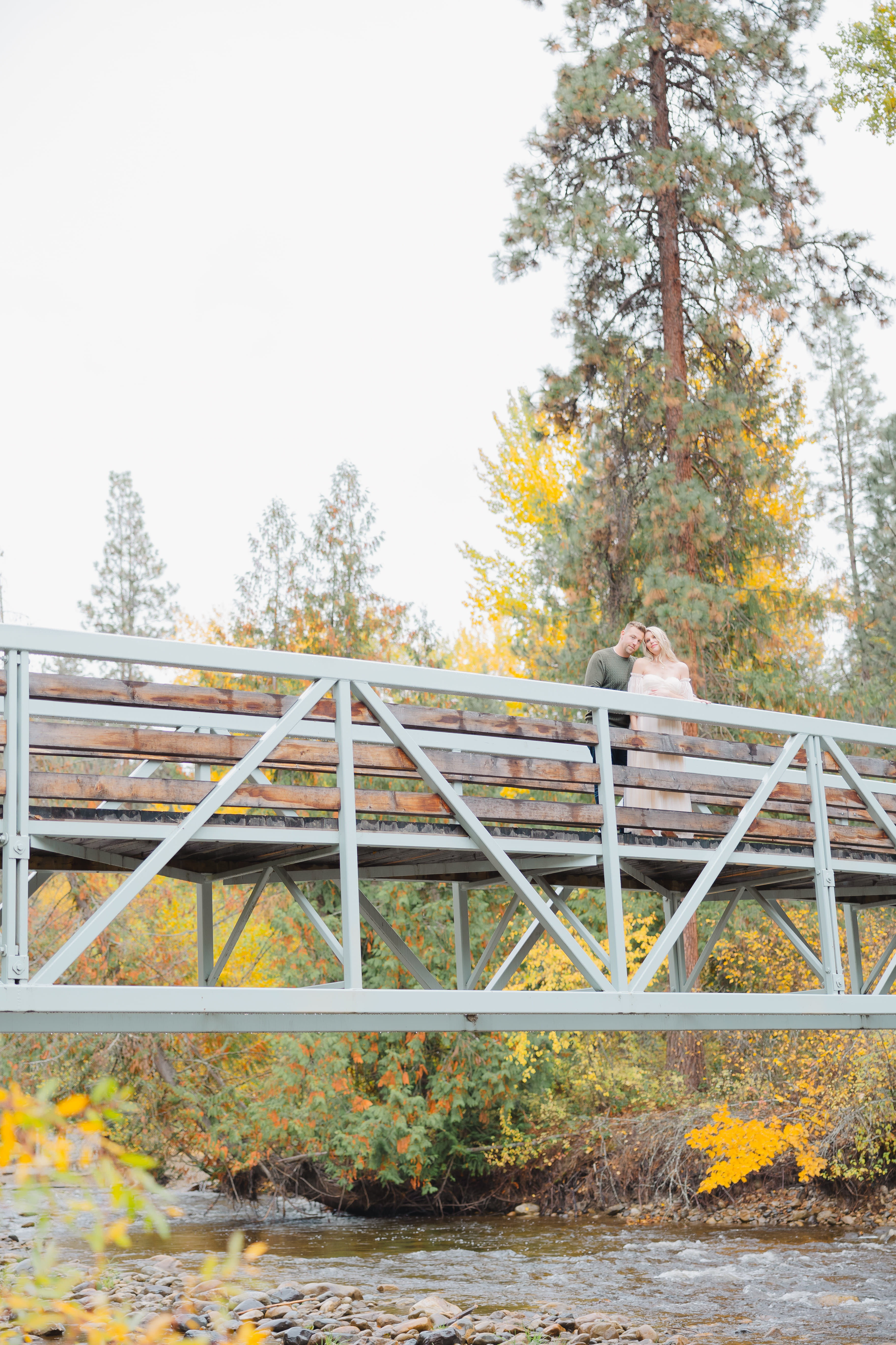 family photography Kelowna