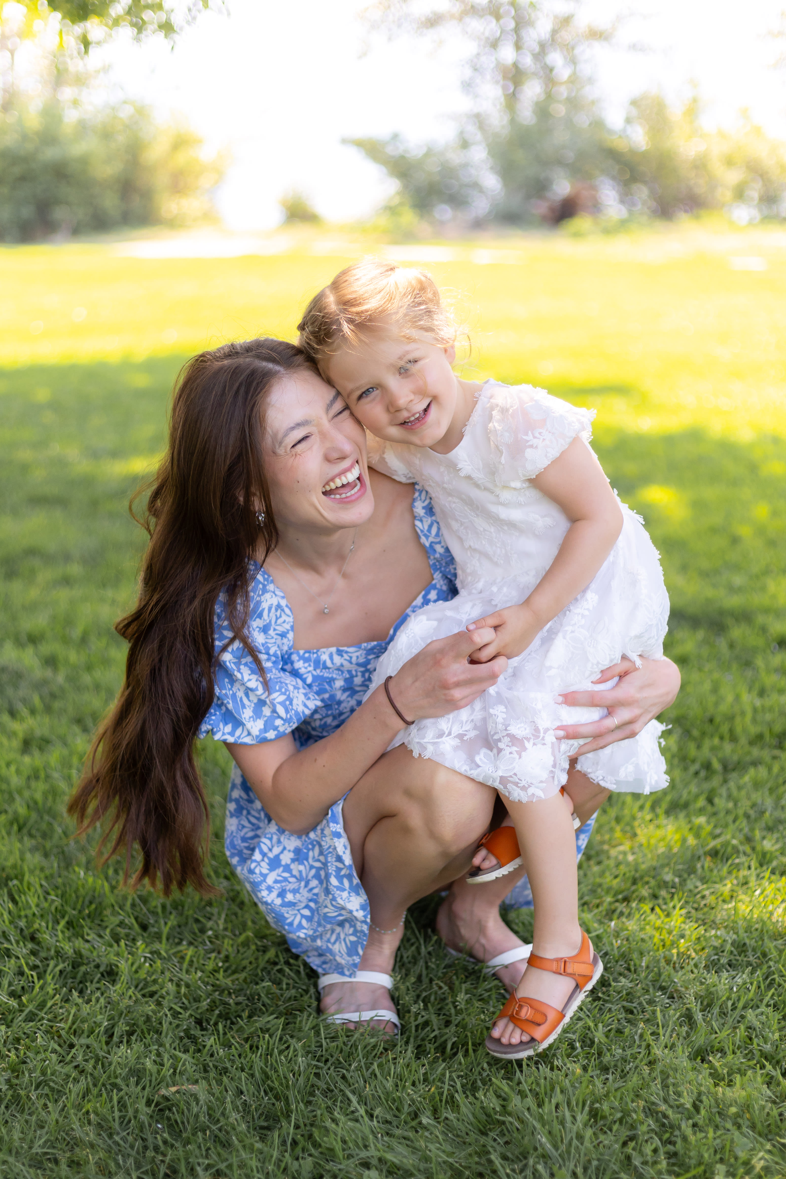 family photography Kelowna