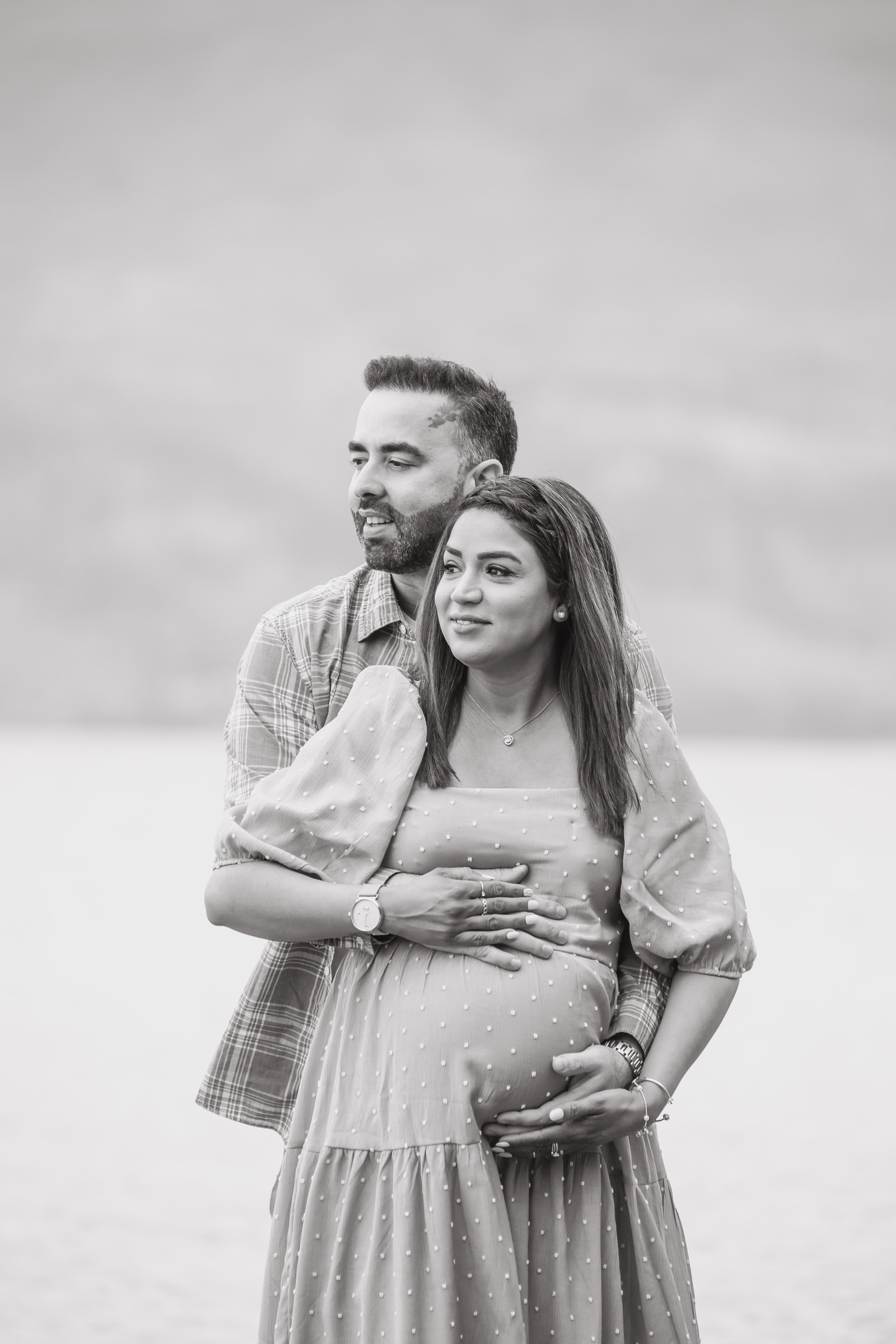 family photography Kelowna