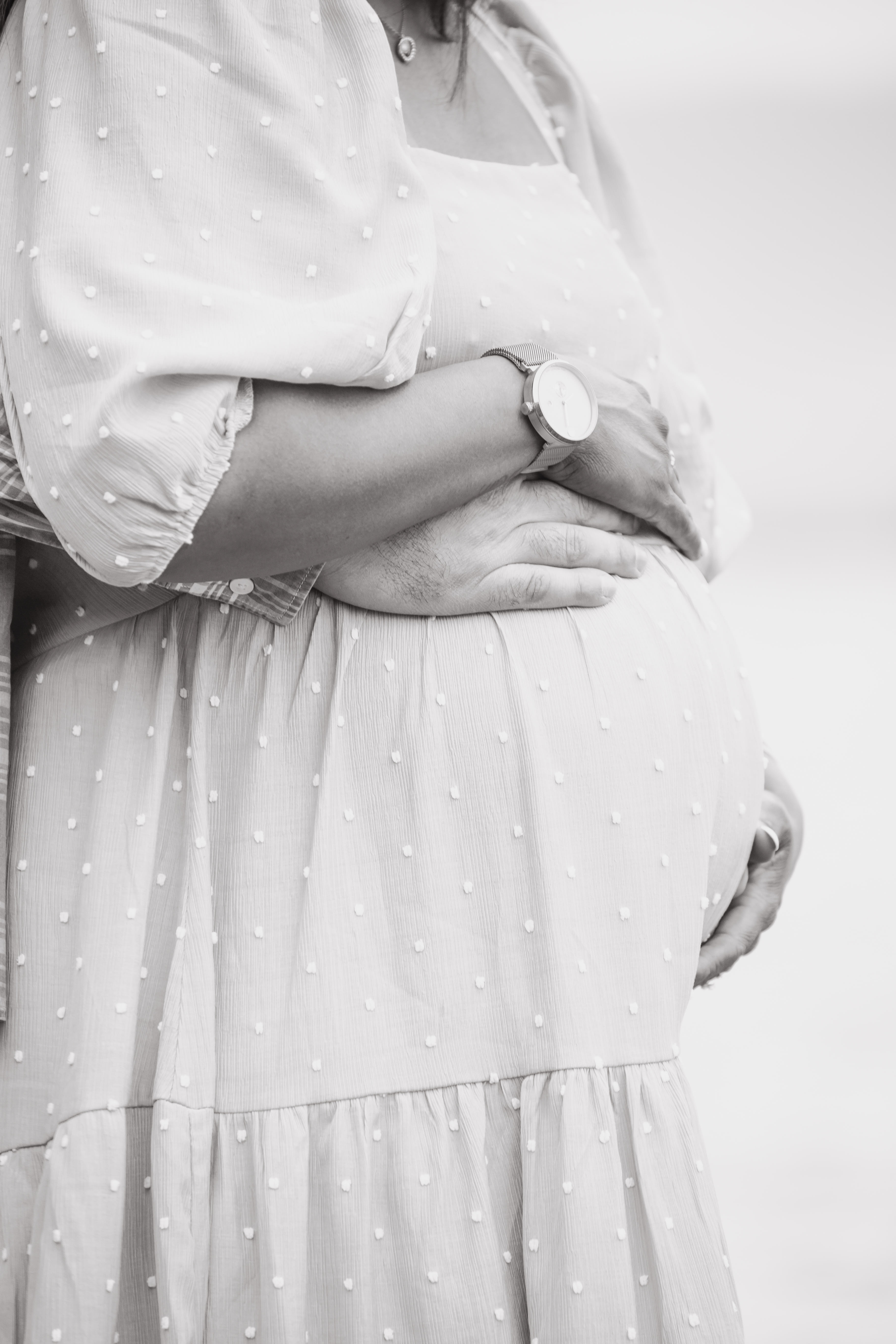 family photography Kelowna