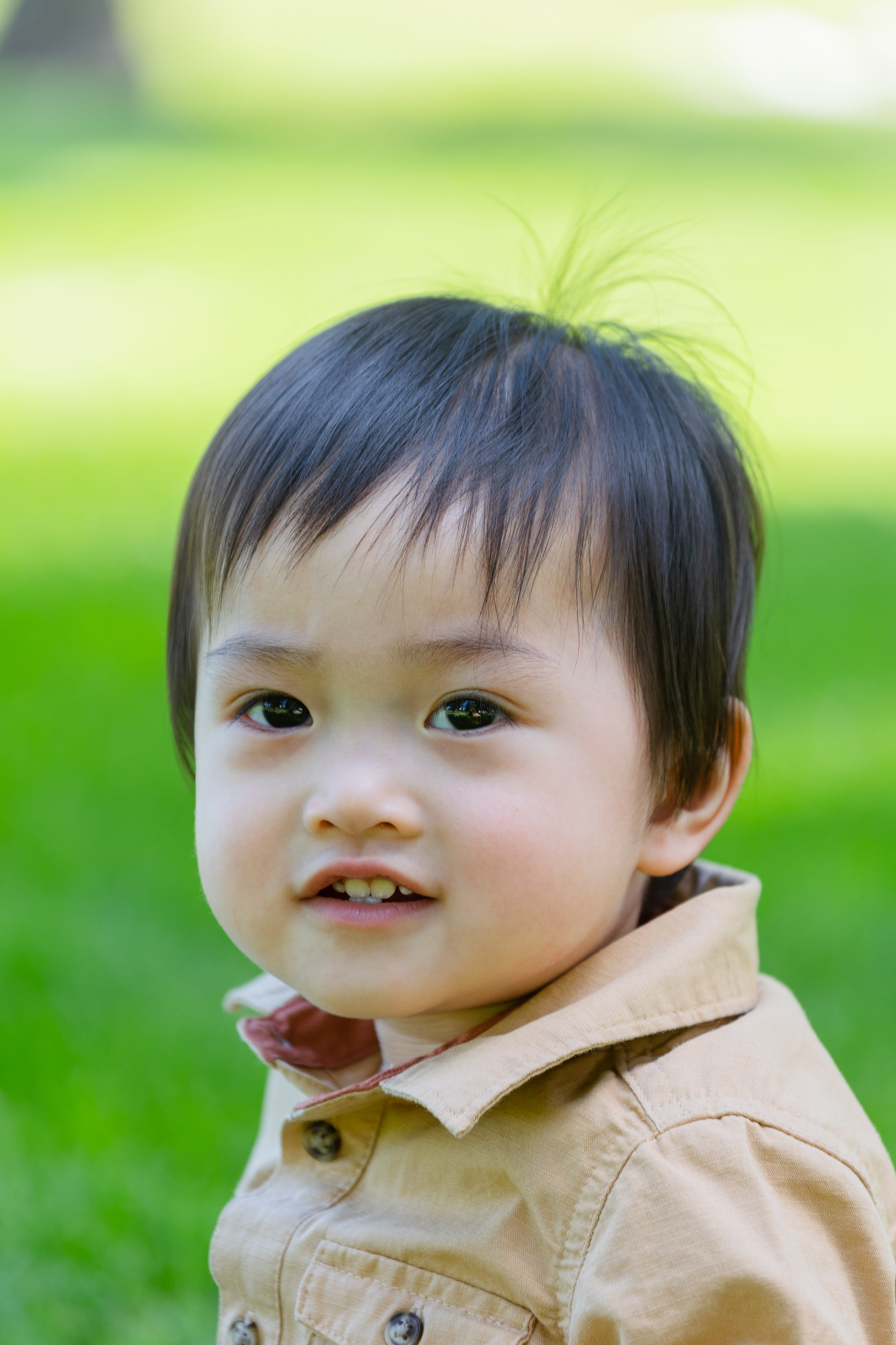 family photography Kelowna