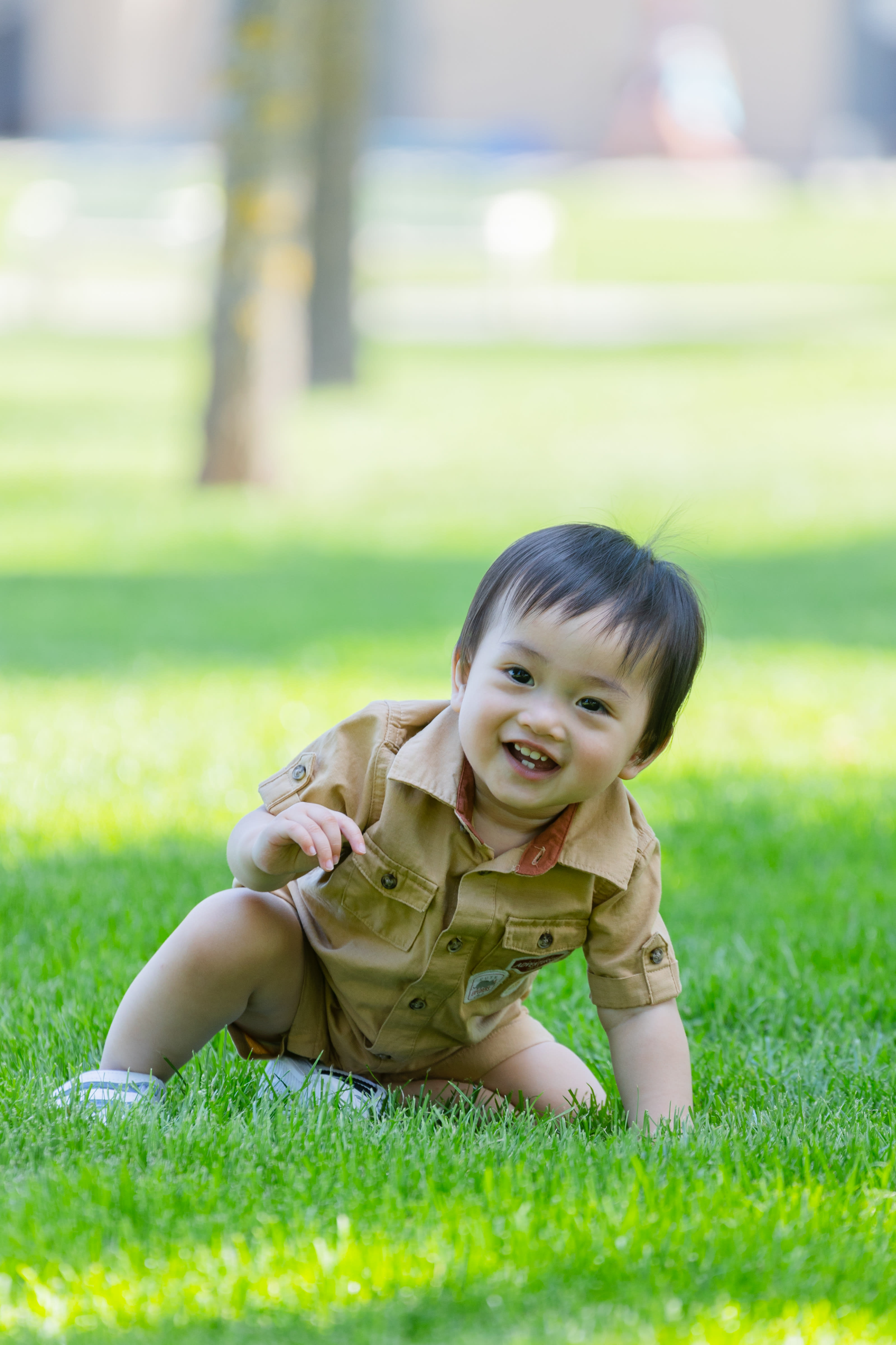 family photography Kelowna