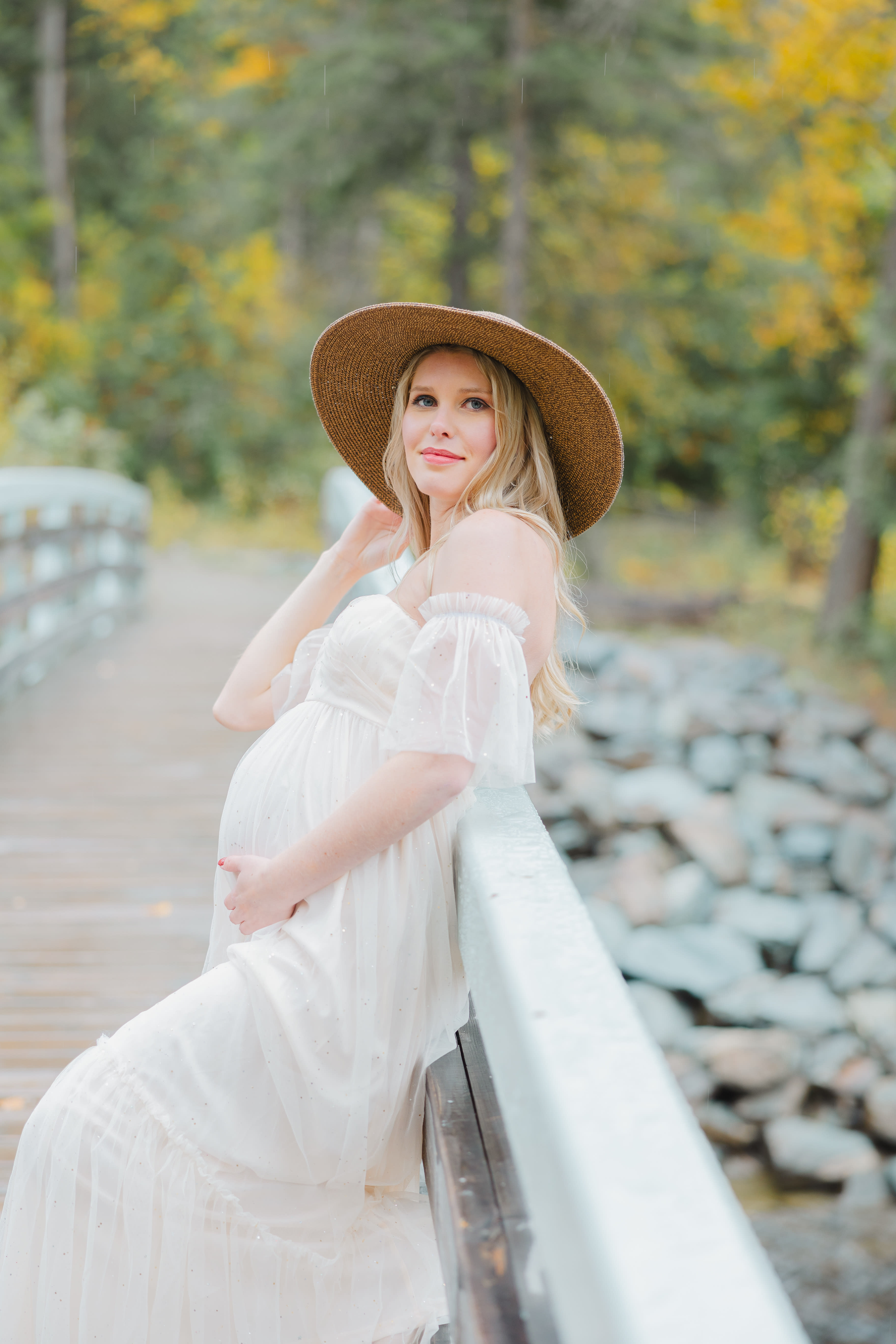 family photography Kelowna