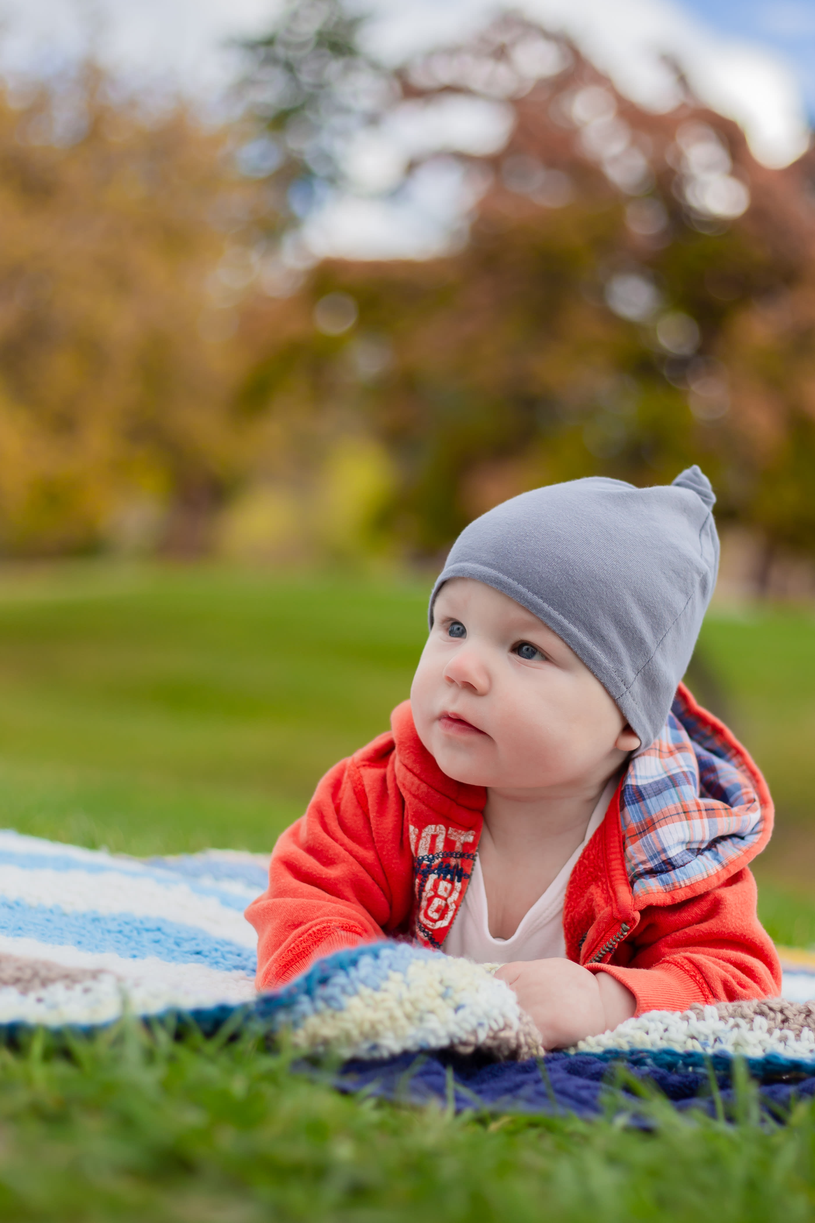 family photography Kelowna
