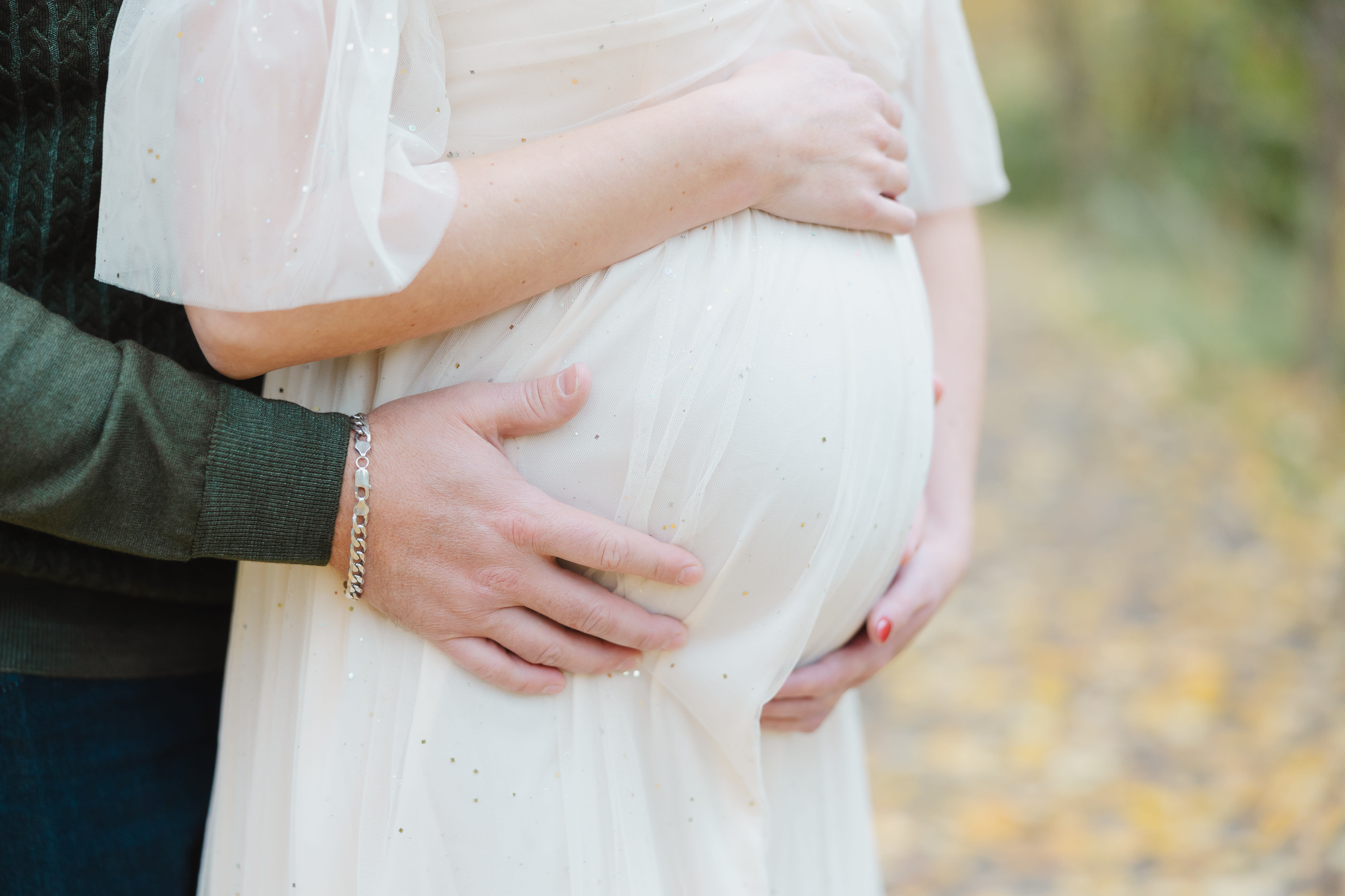 family photography Kelowna