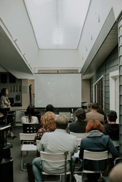 AI Is Quietly Rewiring the Education System — And No One Is Ready
