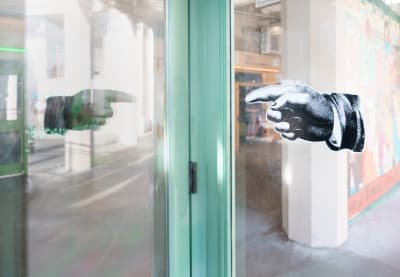 The Era of the Autonomous AI Sales Engine