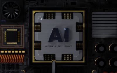 Big Tech Giants Are Frightened Of AI Revoulution