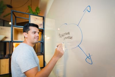 Most Startups Don't Fail From Lack of Ideas — They Fail From Poor Operational Discipline