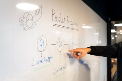 Why Most Teams Slow Down After Hiring More People