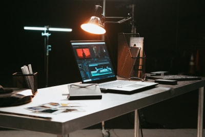 Why Scaling a Startup Feels Like Losing Control