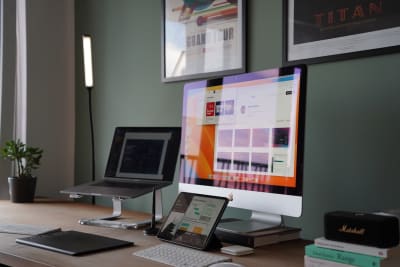 Your Workflow Is the Bottleneck — Not Your Effort