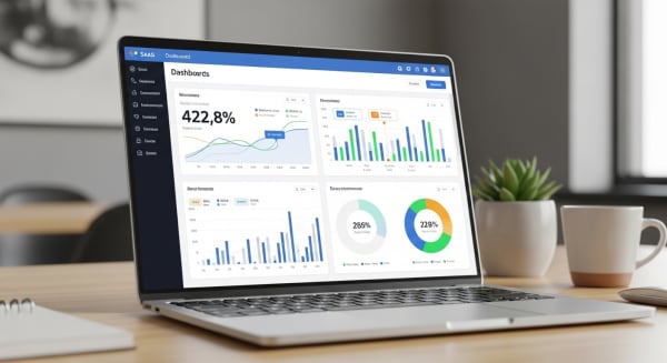 Global Marketplace Scalability