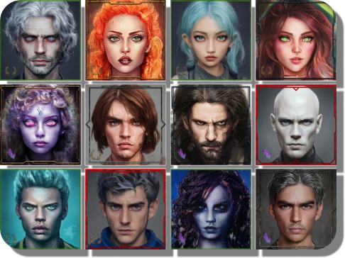 Heroes.png