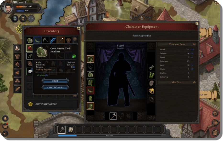 Character screen.png