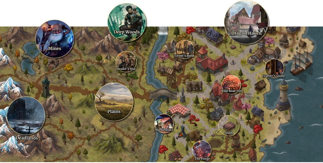 Group 96.png