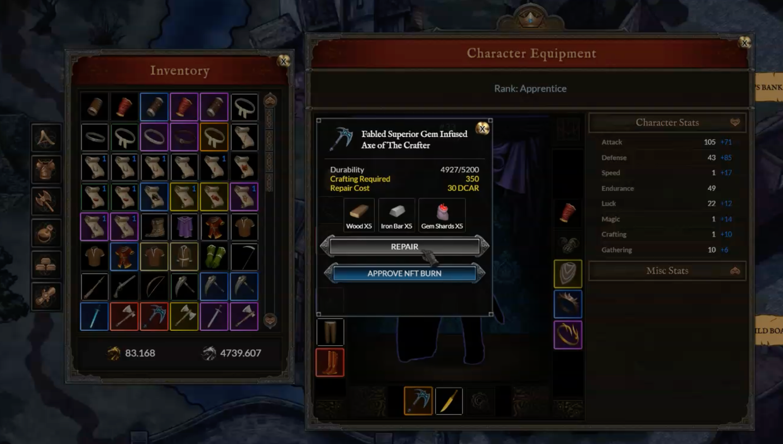 Screenshot 2023-02-02 at 12.57.29.png