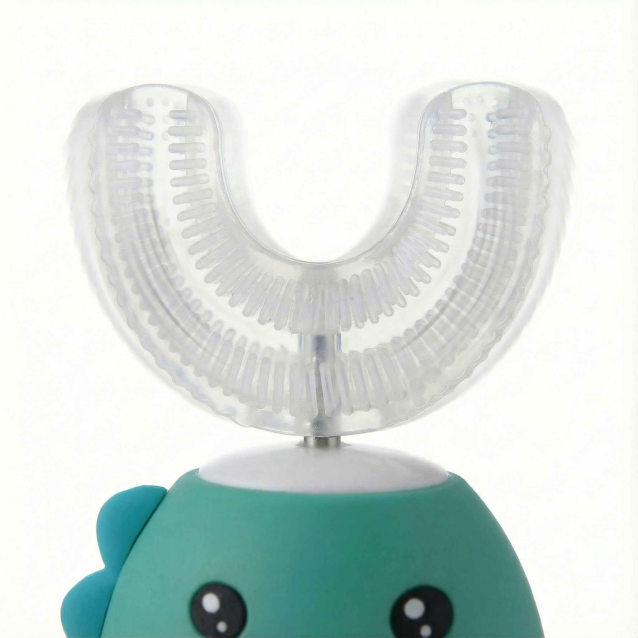 Tecnología sónica avanzada