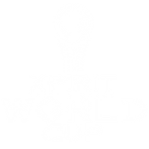 XPIRIT World Cup