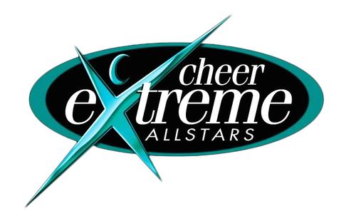 Cheer Extreme