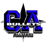 California Allstars