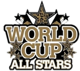 World Cup All Stars