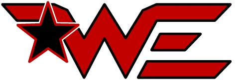 Woodlands Elite