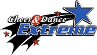 Cheer & Dance Extreme
