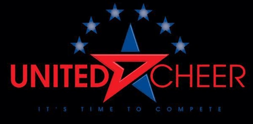 United Cheer