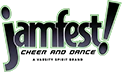 JAMfest Super Nationals
