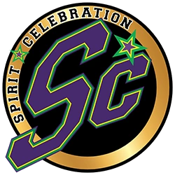 Spirit Celebration