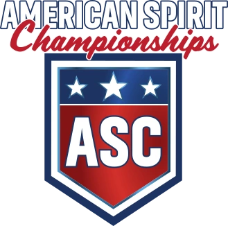 American Spirit Championships