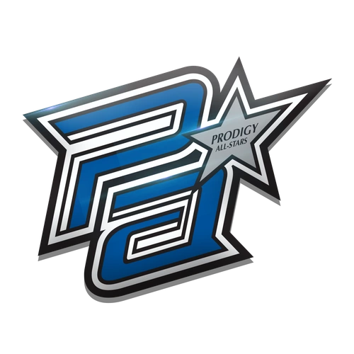 Prodigy Allstars